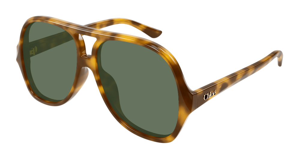 Chloé CH0289S-003 Chloé CH0289S-003