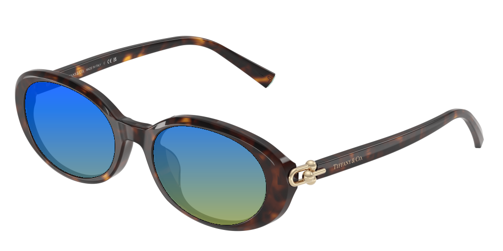 Tiffany TF4242D 80153G Tiffany TF4242D 80153G