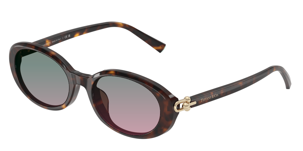 Tiffany TF4242D 80153G Tiffany TF4242D 80153G