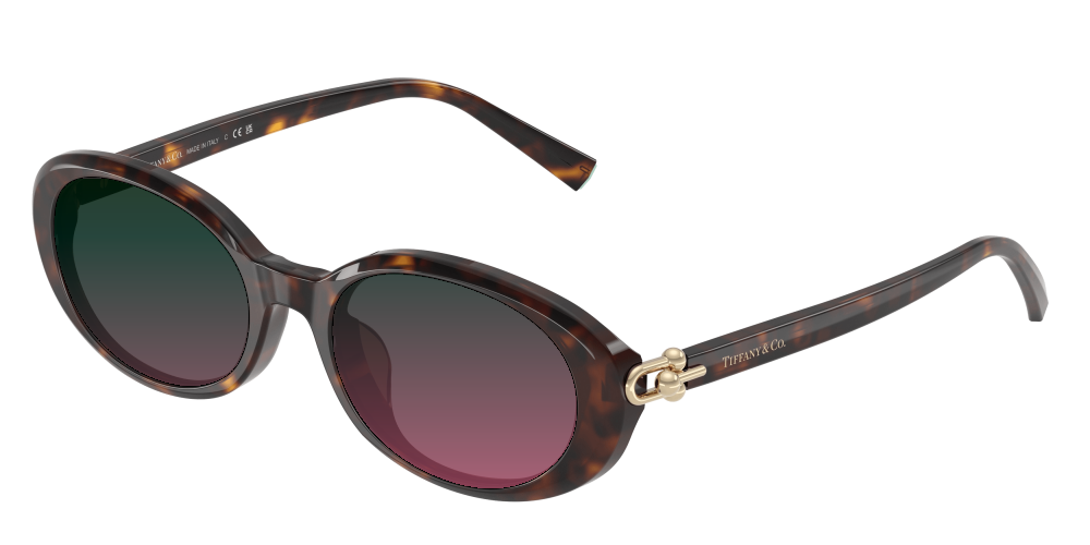 Tiffany TF4242D 80153G Tiffany TF4242D 80153G