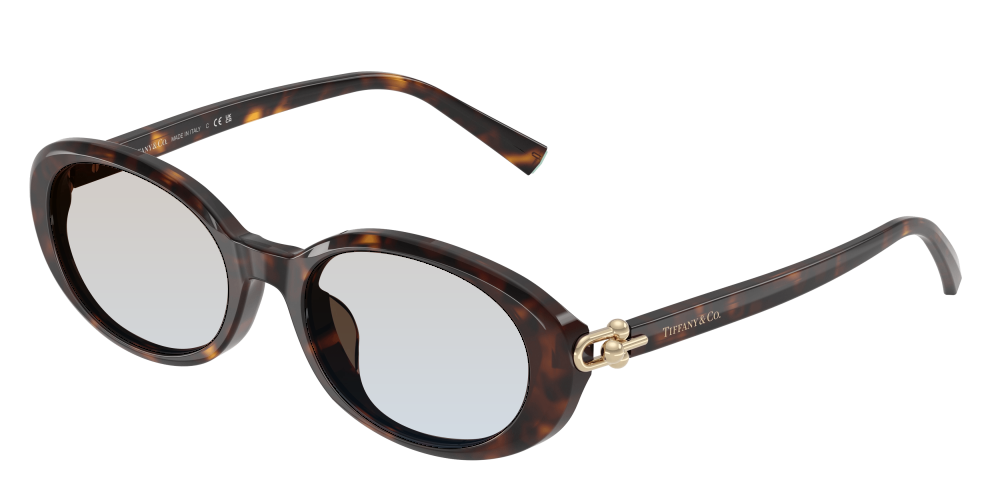 Tiffany TF4242D 80153G Tiffany TF4242D 80153G