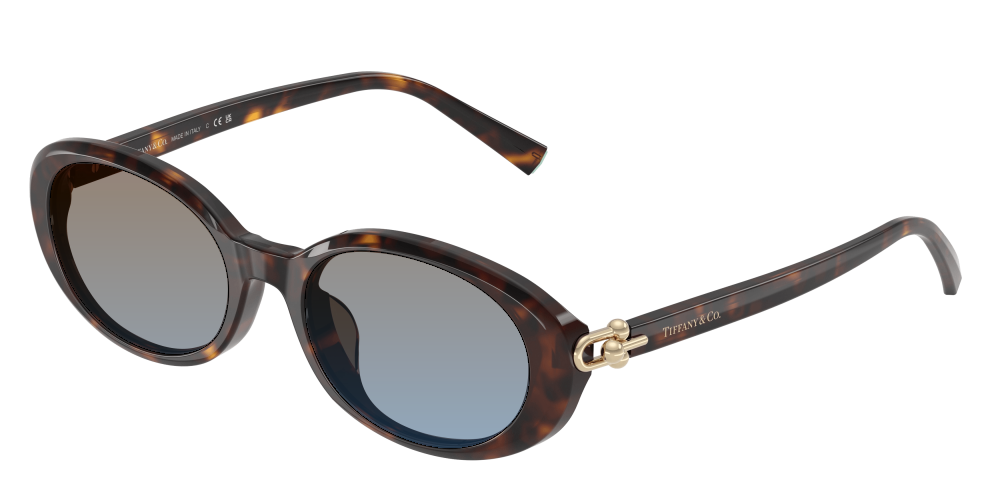 Tiffany TF4242D 80153G Tiffany TF4242D 80153G