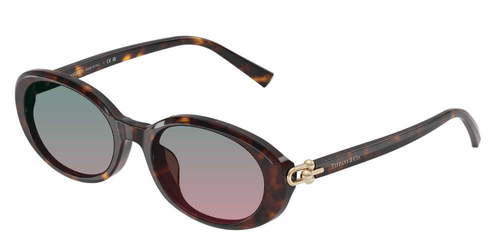 Tiffany TF4242D 80153G Tiffany TF4242D 80153G