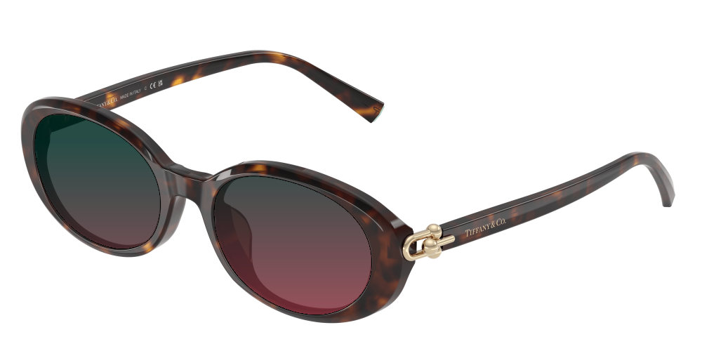 Tiffany TF4242D 80153G Tiffany TF4242D 80153G