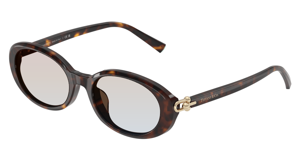 Tiffany TF4242D 80153G Tiffany TF4242D 80153G