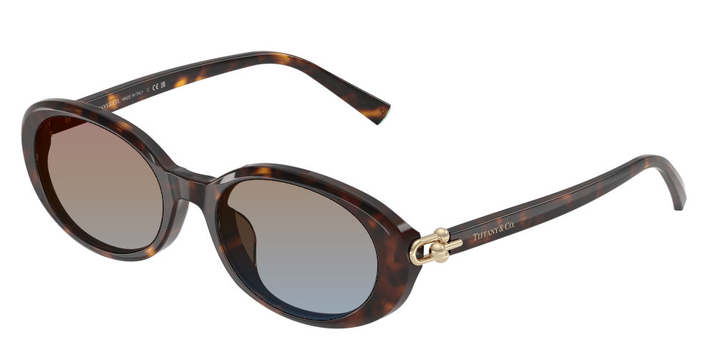 Tiffany TF4242D 80153G Tiffany TF4242D 80153G