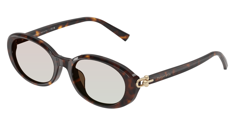 Tiffany TF4242D 80153G Tiffany TF4242D 80153G