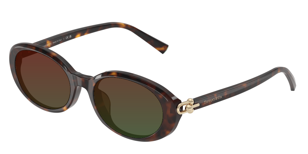 Tiffany TF4242D 80153G Tiffany TF4242D 80153G