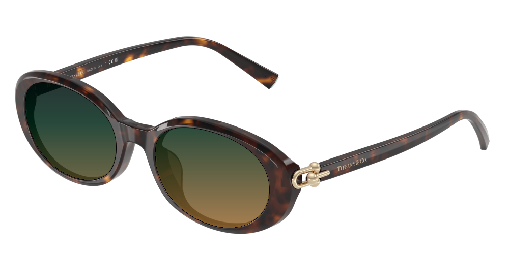 Tiffany TF4242D 80153G Tiffany TF4242D 80153G