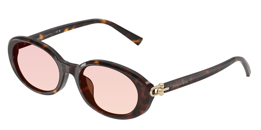 Tiffany TF4242D 80153G Tiffany TF4242D 80153G