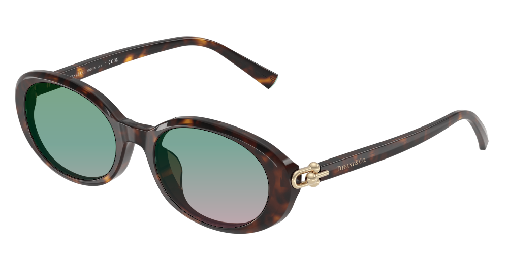 Tiffany TF4242D 80153G Tiffany TF4242D 80153G