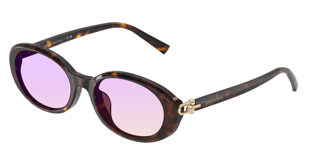 Tiffany TF4242D 80153G Tiffany TF4242D 80153G