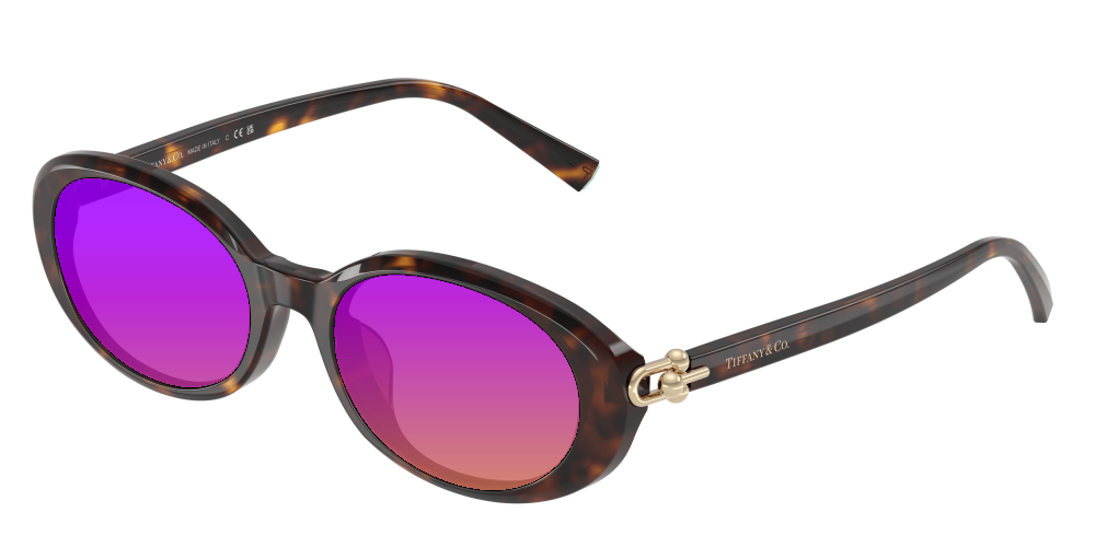 Tiffany TF4242D 80153G Tiffany TF4242D 80153G