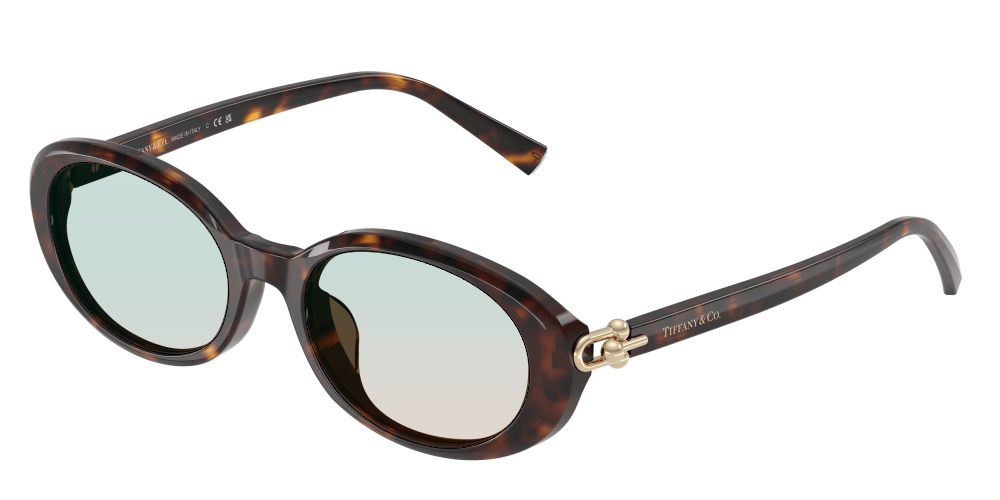 Tiffany TF4242D 80153G Tiffany TF4242D 80153G