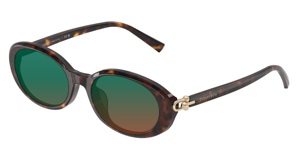 Tiffany TF4242D 80153G Tiffany TF4242D 80153G