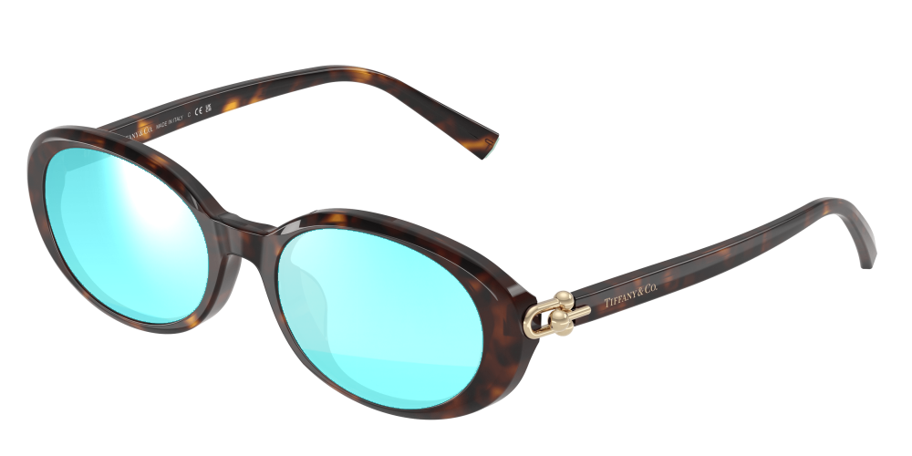 Tiffany TF4242D 80153G Tiffany TF4242D 80153G