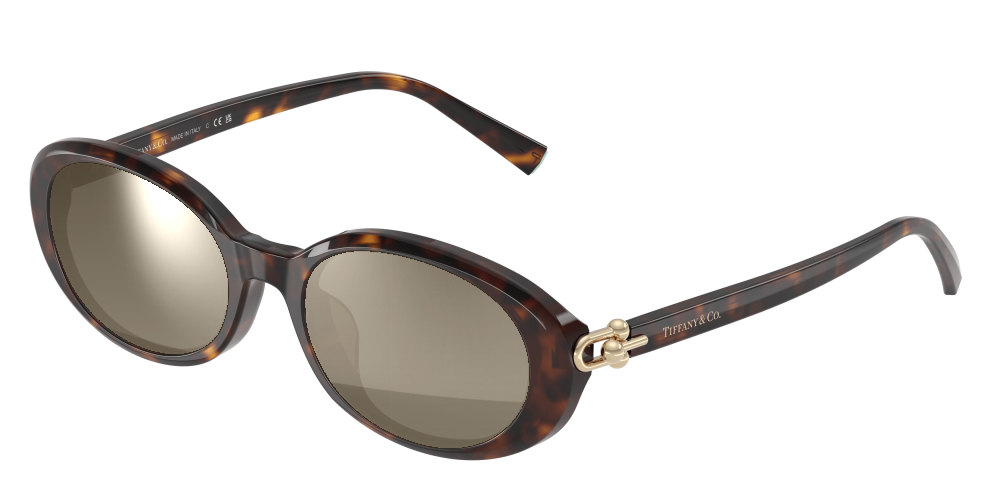 Tiffany TF4242D 80153G Tiffany TF4242D 80153G