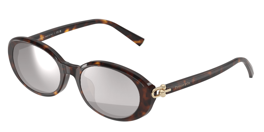 Tiffany TF4242D 80153G Tiffany TF4242D 80153G