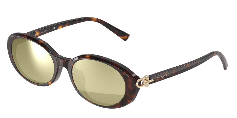 Tiffany TF4242D 80153G Tiffany TF4242D 80153G