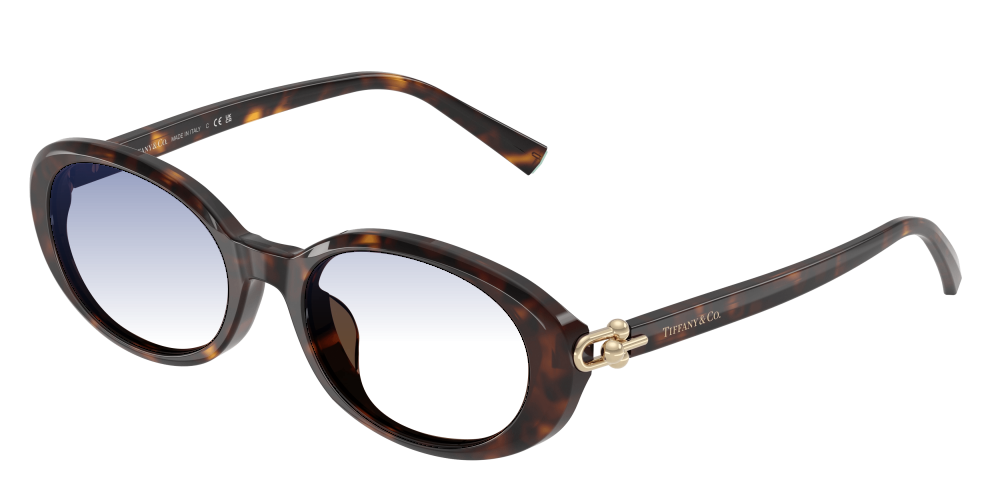 Tiffany TF4242D 80153G Tiffany TF4242D 80153G