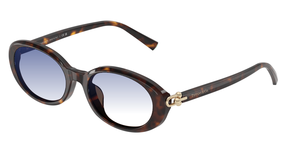 Tiffany TF4242D 80153G Tiffany TF4242D 80153G