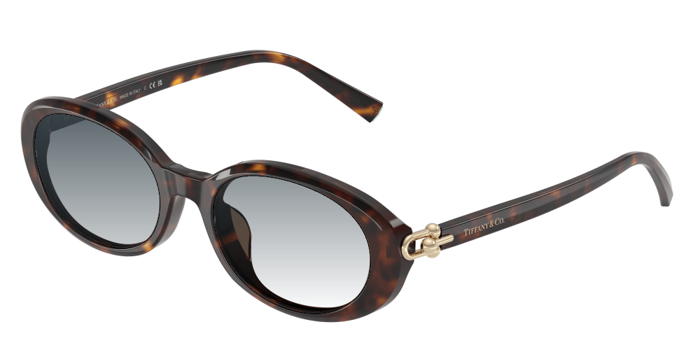 Tiffany TF4242D 80153G Tiffany TF4242D 80153G