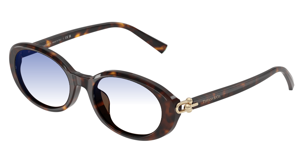 Tiffany TF4242D 80153G Tiffany TF4242D 80153G