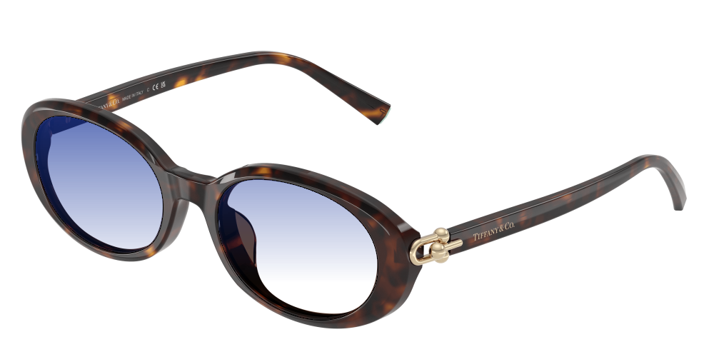 Tiffany TF4242D 80153G Tiffany TF4242D 80153G