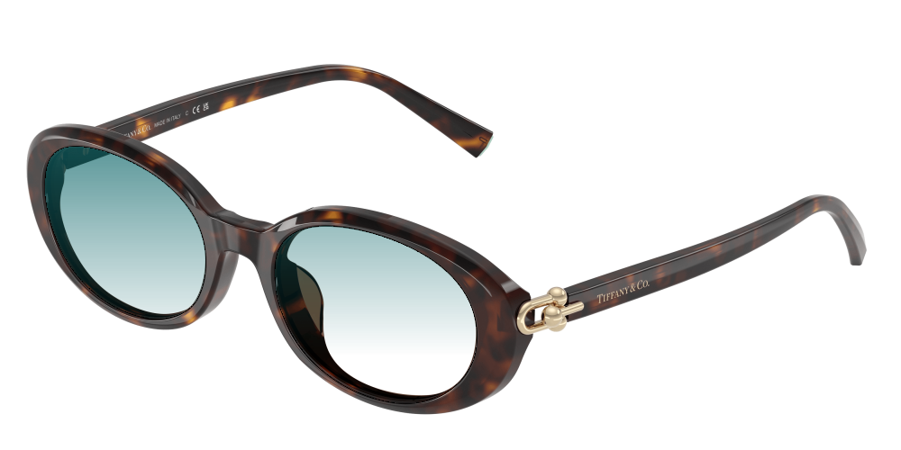 Tiffany TF4242D 80153G Tiffany TF4242D 80153G