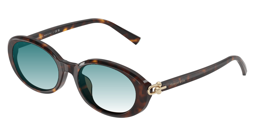 Tiffany TF4242D 80153G Tiffany TF4242D 80153G