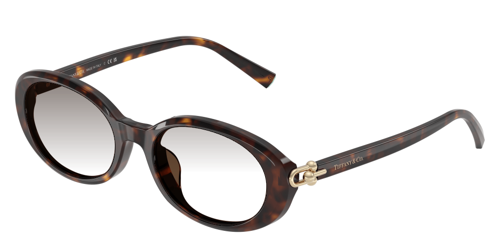 Tiffany TF4242D 80153G Tiffany TF4242D 80153G