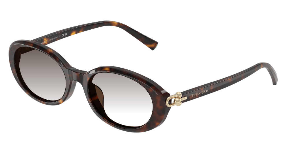 Tiffany TF4242D 80153G Tiffany TF4242D 80153G