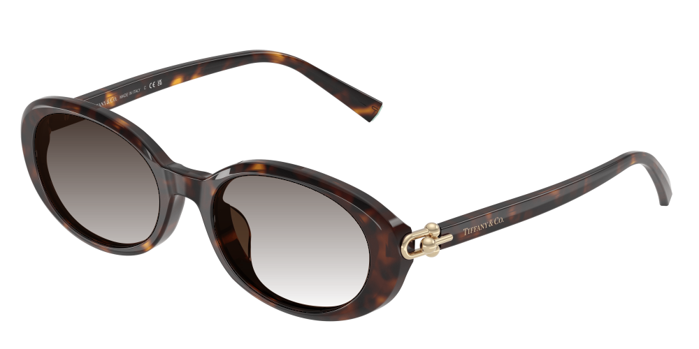 Tiffany TF4242D 80153G Tiffany TF4242D 80153G