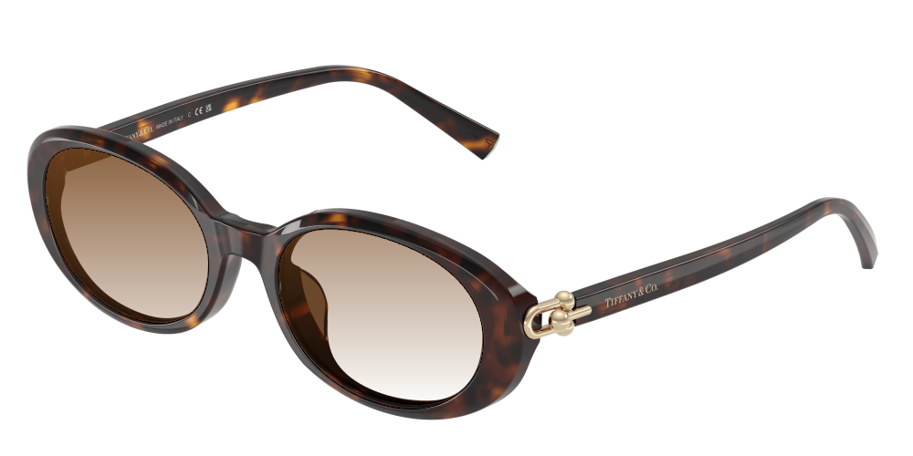 Tiffany TF4242D 80153G Tiffany TF4242D 80153G