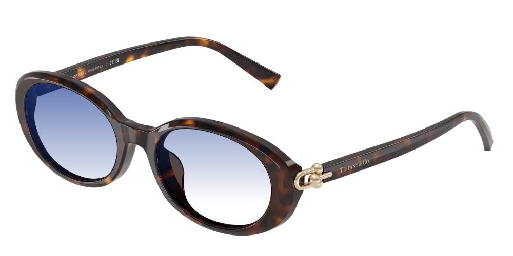 Tiffany TF4242D 80153G Tiffany TF4242D 80153G