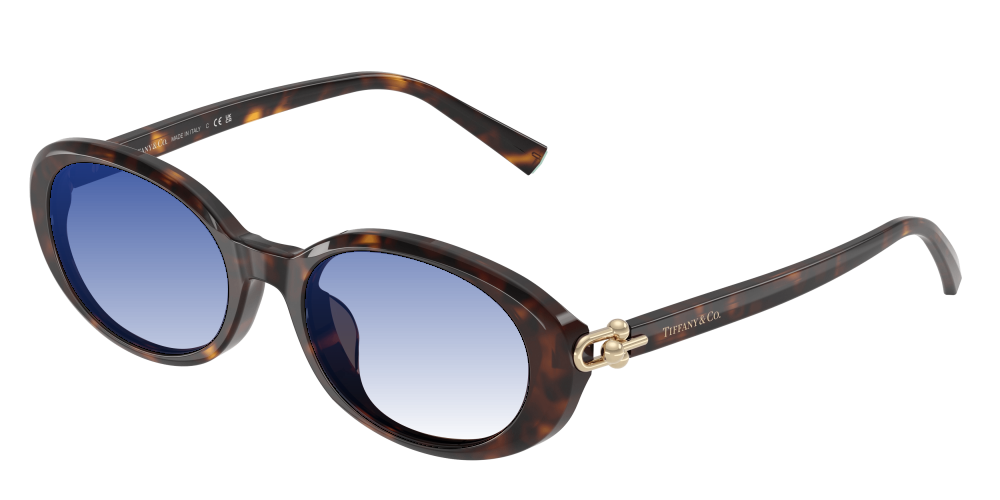 Tiffany TF4242D 80153G Tiffany TF4242D 80153G