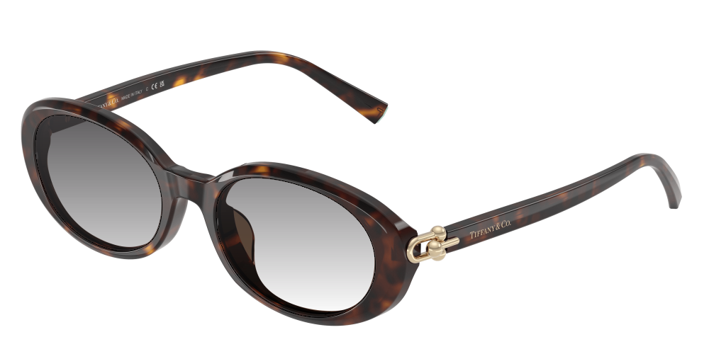 Tiffany TF4242D 80153G Tiffany TF4242D 80153G