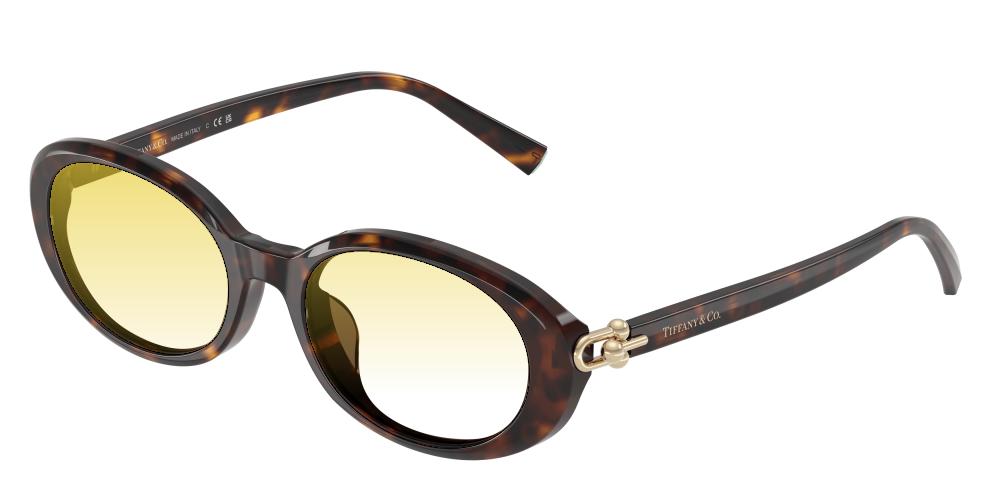 Tiffany TF4242D 80153G Tiffany TF4242D 80153G