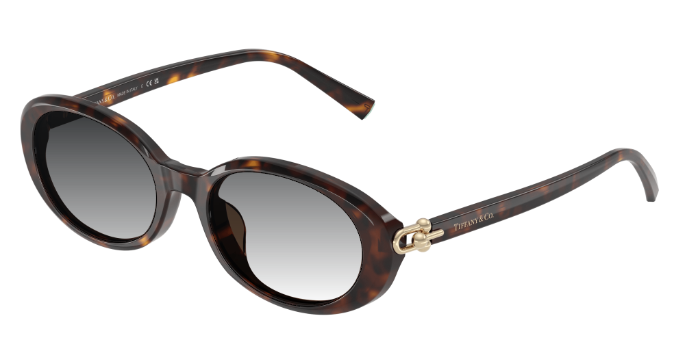 Tiffany TF4242D 80153G Tiffany TF4242D 80153G