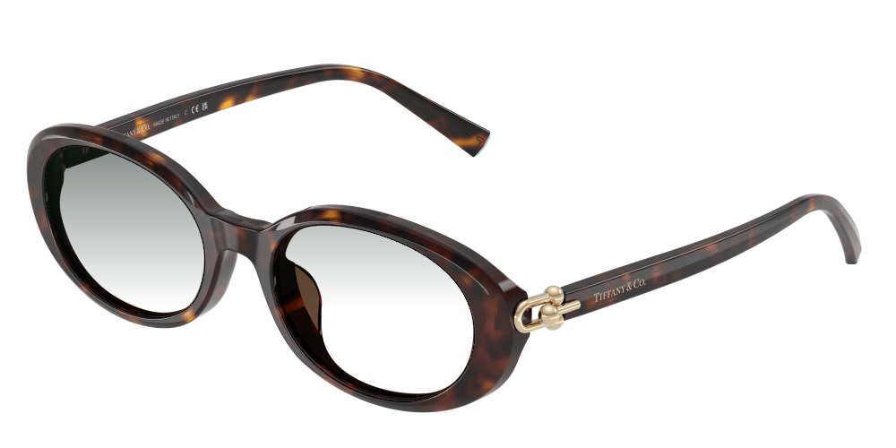Tiffany TF4242D 80153G Tiffany TF4242D 80153G