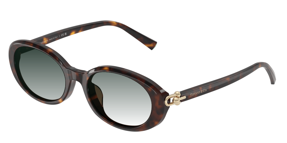 Tiffany TF4242D 80153G Tiffany TF4242D 80153G