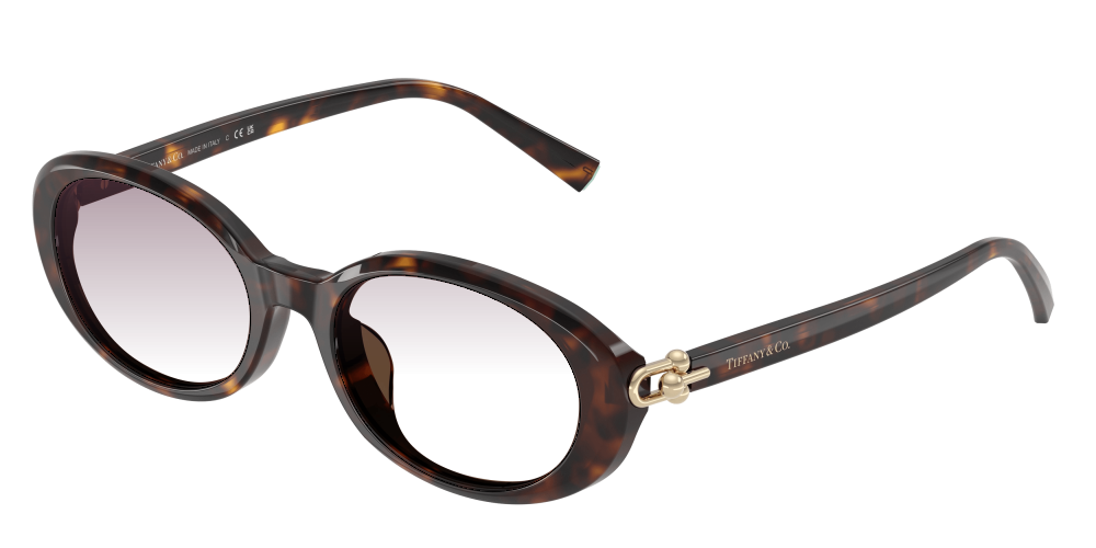 Tiffany TF4242D 80153G Tiffany TF4242D 80153G