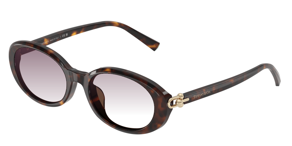 Tiffany TF4242D 80153G Tiffany TF4242D 80153G