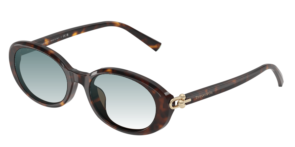 Tiffany TF4242D 80153G Tiffany TF4242D 80153G