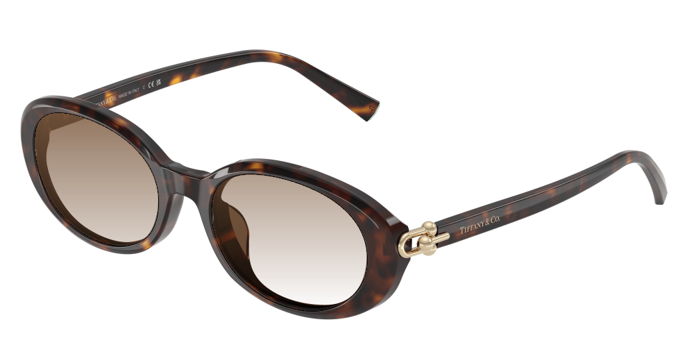 Tiffany TF4242D 80153G Tiffany TF4242D 80153G