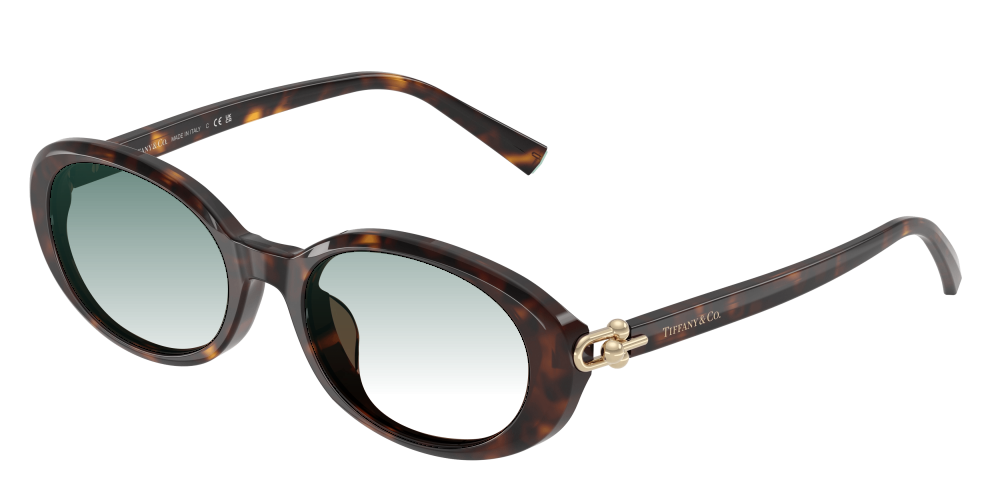 Tiffany TF4242D 80153G Tiffany TF4242D 80153G