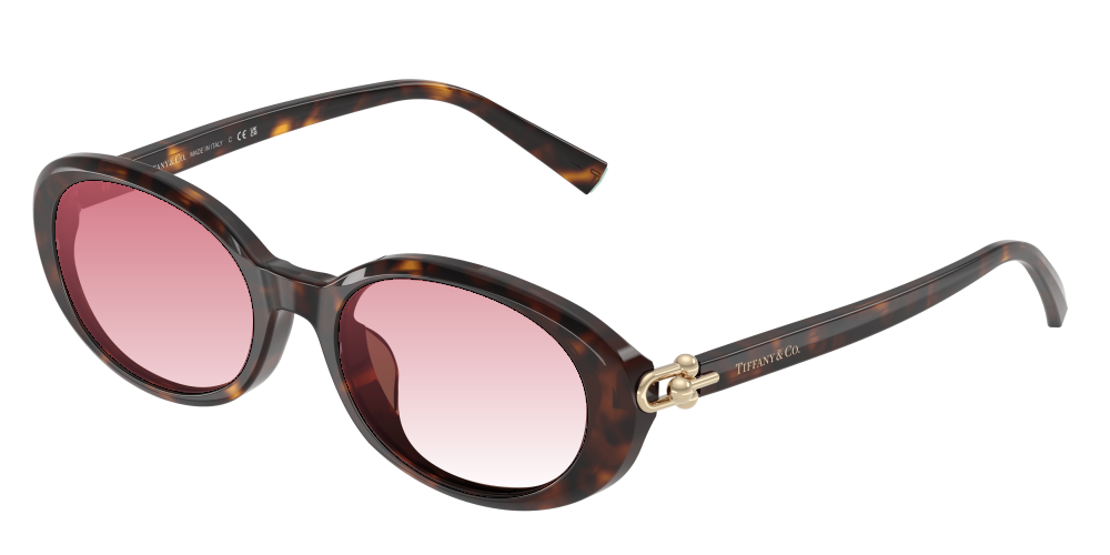 Tiffany TF4242D 80153G Tiffany TF4242D 80153G