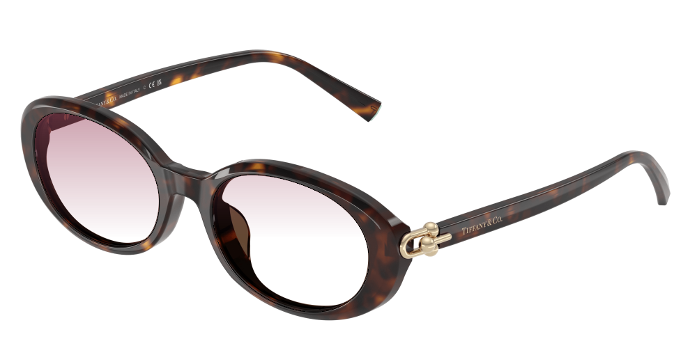 Tiffany TF4242D 80153G Tiffany TF4242D 80153G