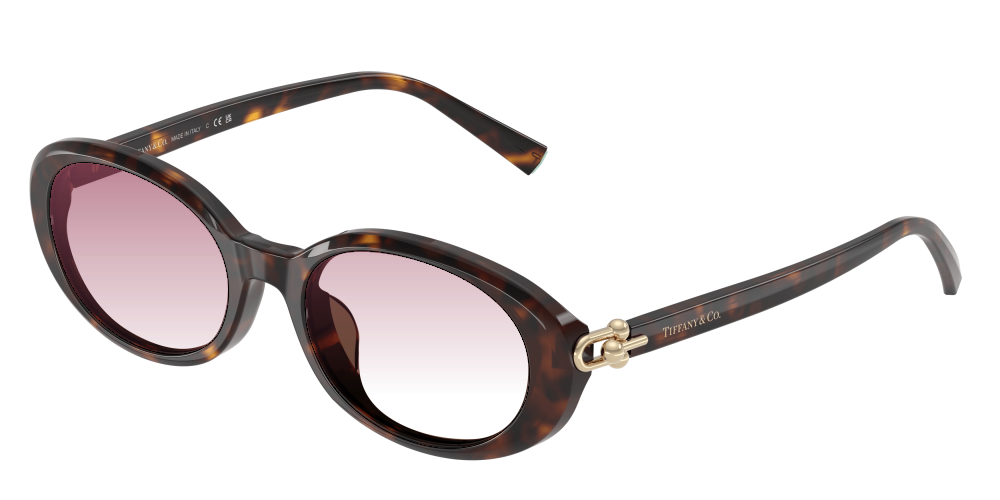 Tiffany TF4242D 80153G Tiffany TF4242D 80153G