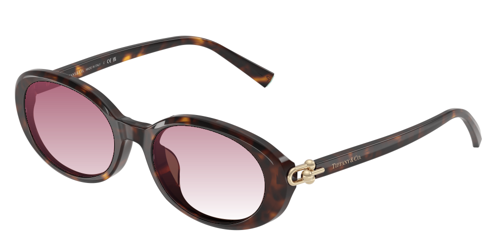 Tiffany TF4242D 80153G Tiffany TF4242D 80153G